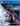 Playstation 4-Star Wars Jedi: Fallen Order Tweedehands
