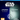 Playstation 4-Star Wars Jedi Knight Collection Tweedehands