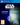 Playstation 4-Star Wars Jedi Knight Collection Tweedehands
