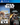 Playstation 4-Star Wars Racer & Commando Combo Tweedehands