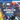 Playstation 4-Starblood Arena Tweedehands