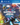 Playstation 4-Starblood Arena Tweedehands