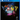 Playstation 4-Stardust Galaxy Warriors Tweedehands