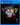 Playstation 4-Stardust Galaxy Warriors Tweedehands