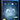 Playstation 4-Stay Tweedehands