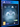 Playstation 4-Stay Tweedehands
