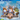 Playstation 4-Steam Tactics Tweedehands
