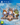 Playstation 4-Steam Tactics Tweedehands