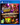Playstation 4-Steamworld Collection Tweedehands
