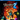 Playstation 4-SteamWorld Dig 2 Tweedehands