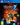 Playstation 4-SteamWorld Dig 2 Tweedehands
