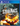 Playstation 4-Steel Rats Tweedehands