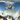 Playstation 4-Steep: Gold Edition Tweedehands