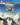 Playstation 4-Steep: Gold Edition Tweedehands