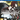 Playstation 4-Steins Gate Elite Tweedehands