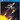 Playstation 4-Steredenn: Binary Stars Tweedehands
