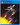 Playstation 4-Steredenn: Binary Stars Tweedehands