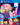 Playstation 4-Steven Universe: Save the Light & OK K.O.! Let's Play Heroes Tweedehands