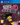Playstation 4-Stick It to The Man Tweedehands