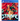 PlayStation 4-Strafe Tweedehands