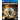Playstation 4-Strange Brigade Tweedehands