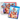 Playstation 4-Street Fighter 30th Anniversary Collection [Pix'n Love Edition] Tweedehands