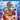 Playstation 4-Street Fighter 30th Anniversary Collection Tweedehands