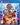Playstation 4-Street Fighter 30th Anniversary Collection Tweedehands