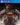Playstation 4-Street Fighter V: Arcade Edition Tweedehands