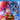 Playstation 4-Street Fighter V: Champion Edition Tweedehands