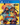 Playstation 4-Streets of Rage 4 Tweedehands