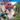 Playstation 4-Strikers Edge Tweedehands