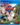 Playstation 4-Strikers Edge Tweedehands