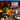 Playstation 4-Stubbs the Zombie in Rebel Without a Pulse Tweedehands