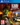 Playstation 4-Stubbs the Zombie in Rebel Without a Pulse Tweedehands