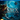 Playstation 4-Styx: Shards of Darkness Tweedehands