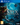 Playstation 4-Styx: Shards of Darkness Tweedehands