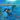 Playstation 4-Subnautica Tweedehands