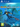 Playstation 4-Subnautica Tweedehands