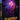 PlayStation 4-Sundered Tweedehands