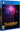 PlayStation 4-Sundered Tweedehands
