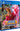 PlayStation 4-Super Comboman Tweedehands