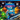 Playstation 4-Super Dungeon Bros Tweedehands