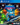 Playstation 4-Super Dungeon Bros Tweedehands
