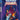 PlayStation 4-Super Hydorah Tweedehands