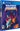 PlayStation 4-Super Hydorah Tweedehands