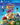 Playstation 4-Super Kickers League: Ultimate Tweedehands