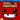 Playstation 4-Super Meat Boy Tweedehands