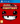 Playstation 4-Super Meat Boy Tweedehands