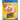 Playstation 4-Super Monkey Ball: Banana Blitz HD Tweedehands